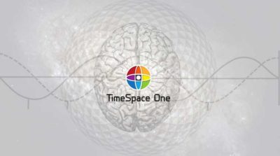 time-space-one